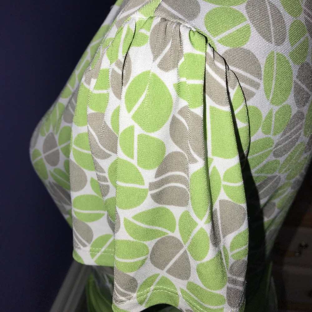 ‼️Merona Dress - Picture 4 of 6